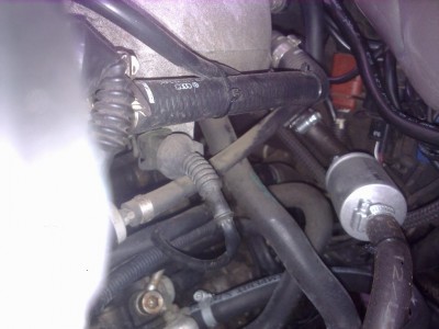 201304031055.jpg