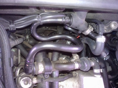 201304031052.jpg
