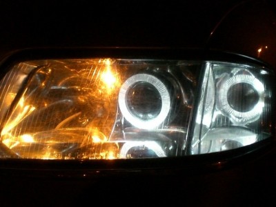 Angel_eyes_biale_7.JPG