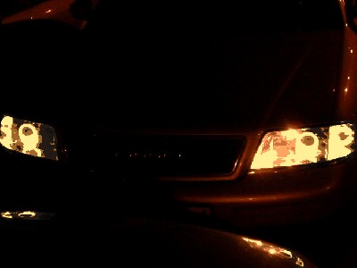 Angel_eyes_biale_6.JPG