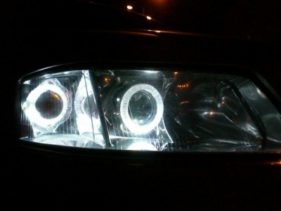 Angel_eyes_biale_3.JPG