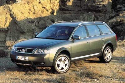 audi_allroad_c5_1.jpg