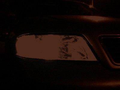 Angel_eyes_biale_1.JPG