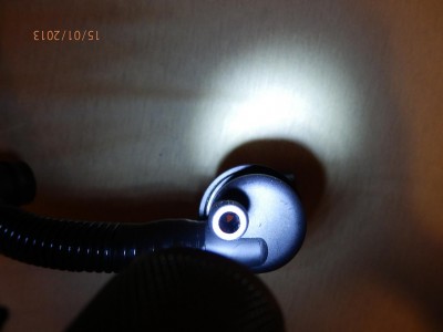 11.JPG