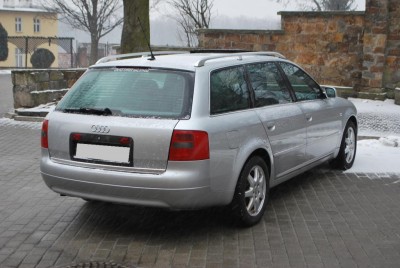 3100667053_3.jpg