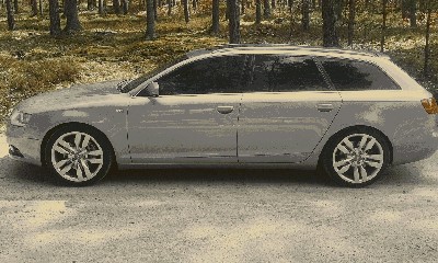 20130425_123750.jpg