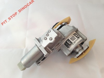 3179041530_2.jpg