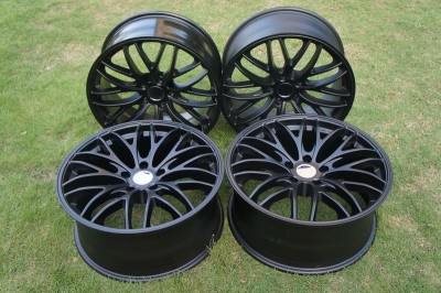 racedb1IF5DT.jpg