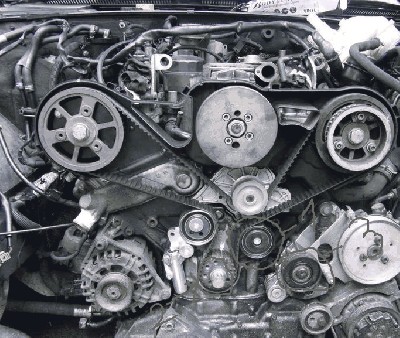 silnik audi a 6 c5.jpg
