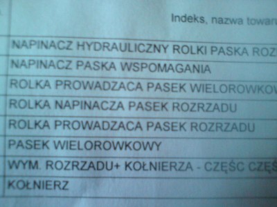 Po otwarciu obrazka lepiej widaĂŚ.