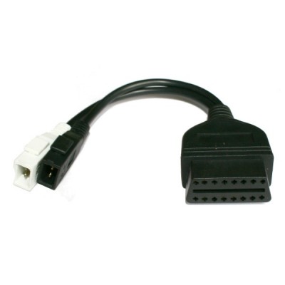 adapter-gniazda-obd2-na-obd1-.jpg
