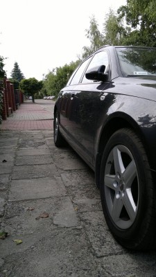 2013-06-16-735.jpg