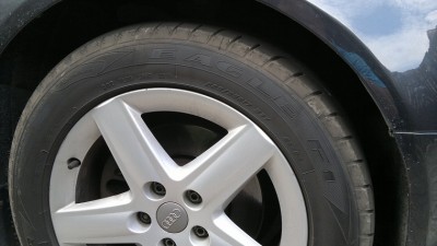 2013-06-16-736.jpg