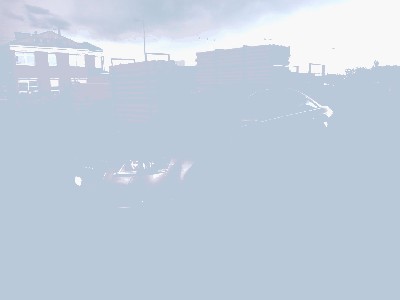WP_000650.jpg