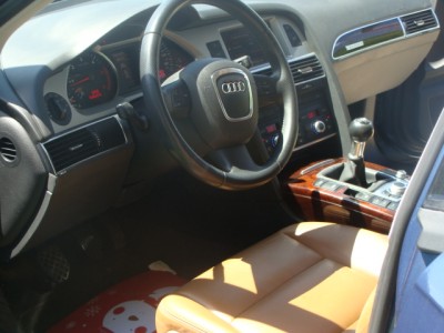 audi mareczka 022.jpg