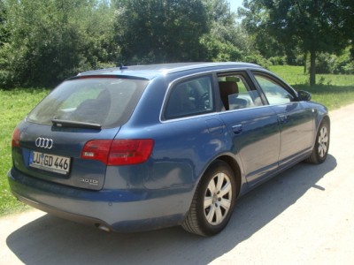 audi mareczka 015.jpg