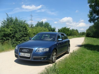 audi mareczka 009.jpg