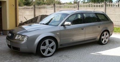 PICT0189.JPG