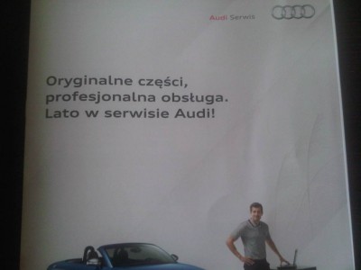 audi 06.2013.jpg