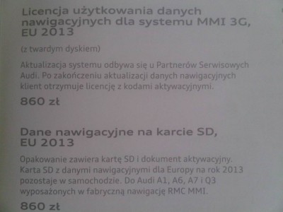 Audi nav 2013.jpg