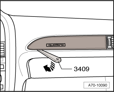 A70-10090.png