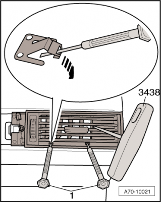 A70-10021.png