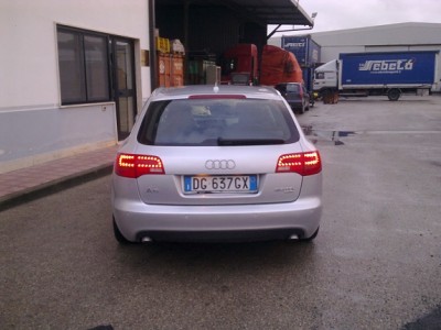 audi a6c6.jpg