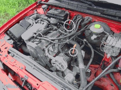 84409153_2_644x461_audi-80-b4-silnik-skrzynia-zawieszenie-zderzak-maska-blotnik-z-niemiec-zdjecia.jpg