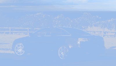 O A6 mini.jpg