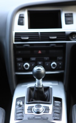 A6 3mini.jpg