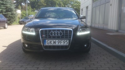 DSC_0808.jpg