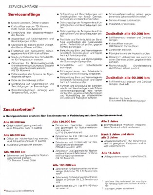 opis przegladĂłw