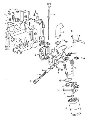 Schowek-1.jpg