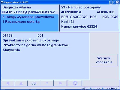 VAS hamulec2.jpeg