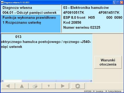 VAS hamulec.jpeg