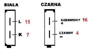 178.jpg