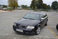 AUDI a6 2.4v6 kombi 023.JPG