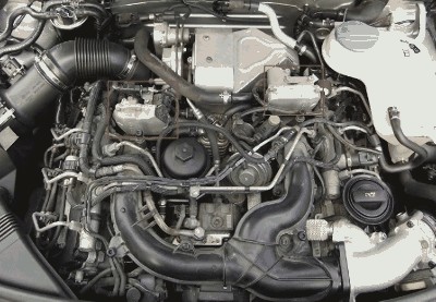 SwirlFlapMotorLocation.jpg