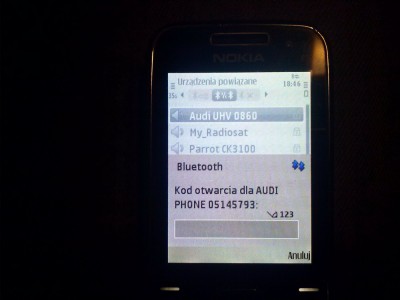 CAM00141_zmiana rozmiaru.jpg