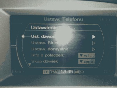 CAM00138_zmiana rozmiaru.jpg
