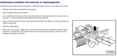 Schowek-1.jpg