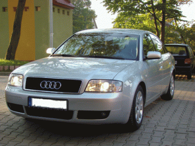 dsc 05052 - edycja 2.gif