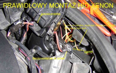 montaz_xenon_hid_male.JPG
