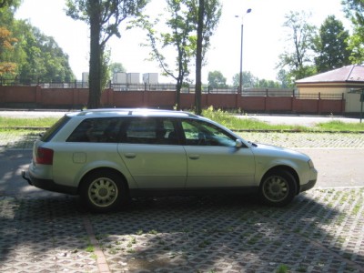 1 027.JPG