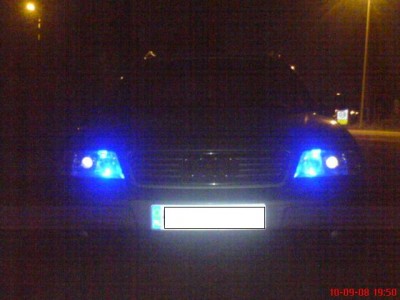 nowe 017.jpg