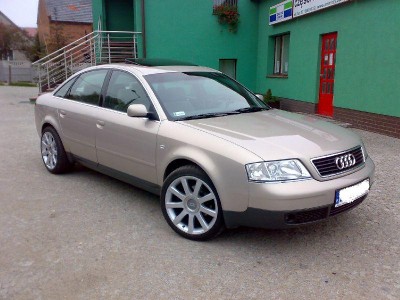 20081006141.jpg