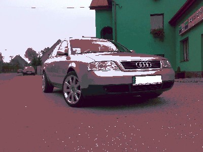 20081006140.jpg