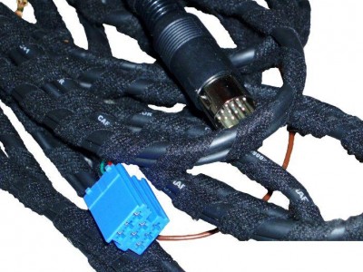 kabel cd.JPG
