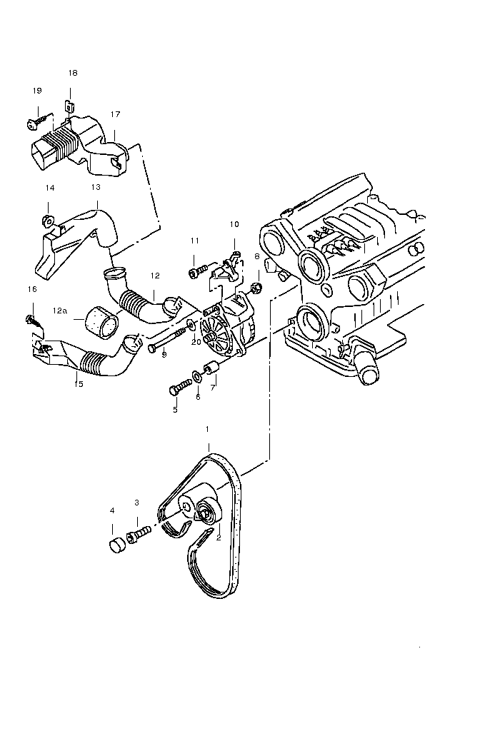 alternator a6.png