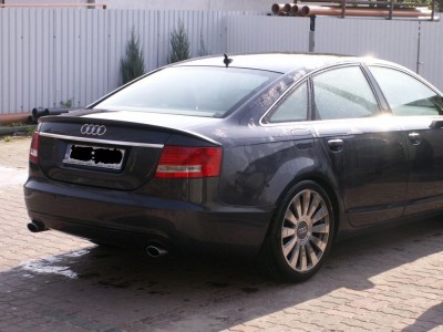 PICT0716.jpg